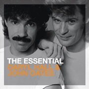 Buy The Essential