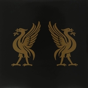 Buy Liverbirds