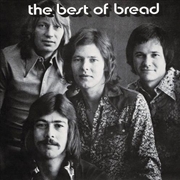 Buy The Best Of Bread - Colour Vin