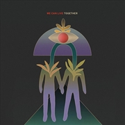 Buy We Can Live Together