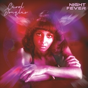 Buy Disco Sound Of - Pink Vinyl