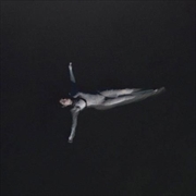 Buy I Want My Loved Ones To Go With Me