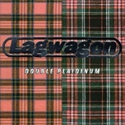 Buy Double Plaidinum