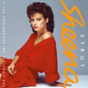 Buy Strut: The Complete Emi Record