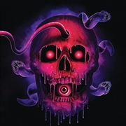 Buy From Beyond: Score - Limited R