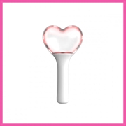 Buy Madein - Official Light Stick