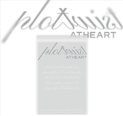 Buy Plot Twist - Reveal