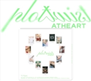 Buy Plot Twist - Twist