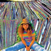 Buy You're A Dog / I'm Allergic To Dogs