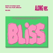 Buy Bliss - Along Version