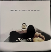 Buy Broken - & Other Rogue States