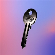 Buy Never Ending Space