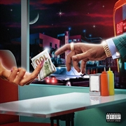 Buy You Take The Credit We'Ll Take