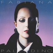 Buy Fabiana Palladino
