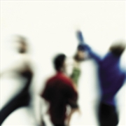 Buy If That Makes Sense