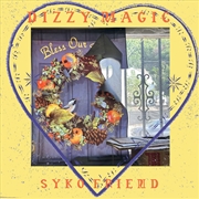 Buy Dizzy Magic