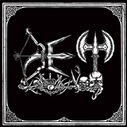 Buy Destructive Elite Terror