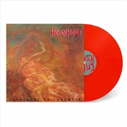 Buy A Tribute To Insanity - Delirious Red Vinyl