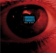 Buy Red Eyes