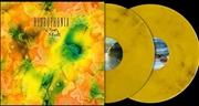 Buy HYDROPHONIA (MIMOSA MARBLE VINYL 2LP) RSD 2025