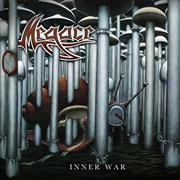 Buy Inner War