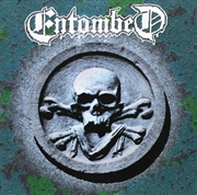 Buy ENTOMBED