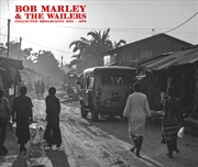 Buy Collected Broadcasts 1973-1979