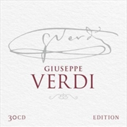 Buy Verdi:Giuseppe Verdi