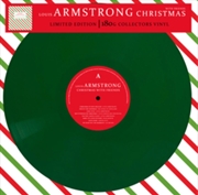 Buy Christmas With Friends - Coloured Vinyl