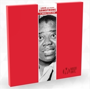 Buy Louis Armstrong And Friends -