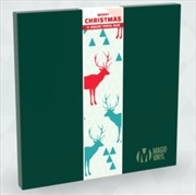 Buy Merry Christmas - The Magic Vinyl Box