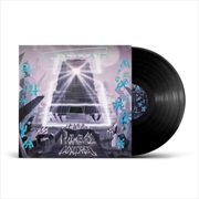 Buy Primeval: Obsession // Detachment