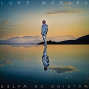 Buy Walking On Water
