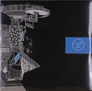 Buy Lnoe In Dub / Various