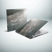 Buy Acqua Santa