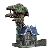 Buy Critical Role - Xhorhaus Dice Tower Tabletop Gaming Accessory