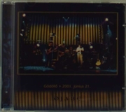 Buy Godoll? 2014 Edition