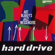 Buy Hard Drive