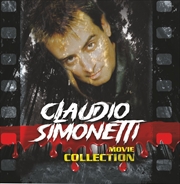 Buy Movie Collection