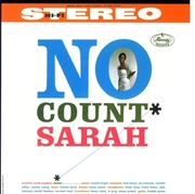 Buy No Count Sarah
