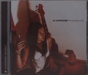 Buy Right Place To Be