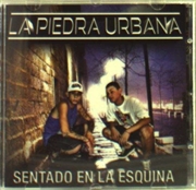 Buy Sentado en la Esquina