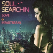 Buy Soul Searchin - Love & Heart Break Selected By Masaharu Yoshioka / Various