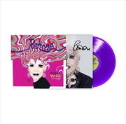 Buy Antidiva Putiferio