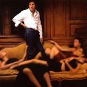 Buy Au Ras Des Paquerettes