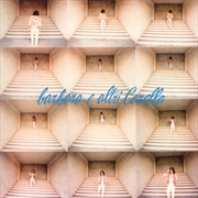 Buy Barbara Ed Altri Carella