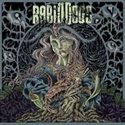 Buy Black Cowslip (Yellow Vinyl)