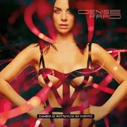 Buy Cambio Di Rotta: Cambio De Rut