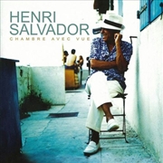 Buy Chambre Avec Vue