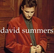 Buy David Summers
